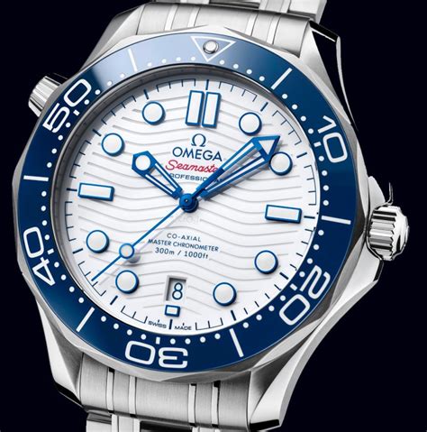 omega seamaster copy replica|omega seamaster alternative.